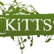 (c) Kitts-ev.de