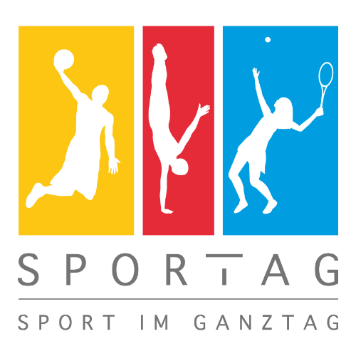 05_Sporttag