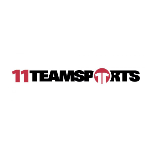 07_11-Teamsports