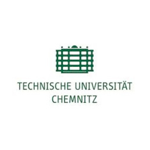 11_TU-Chemnitz