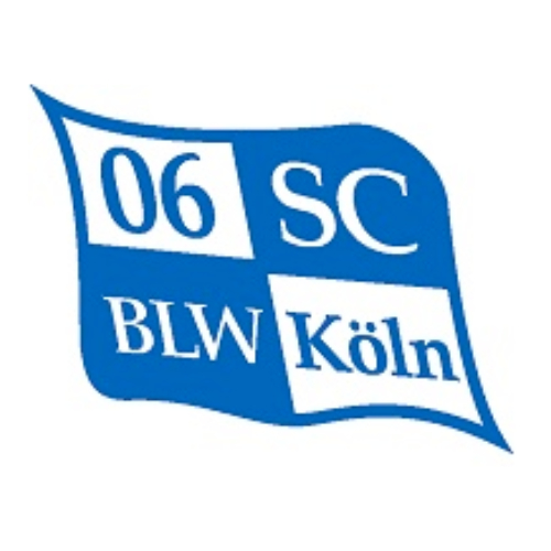 16_SC-Blau-Weiss