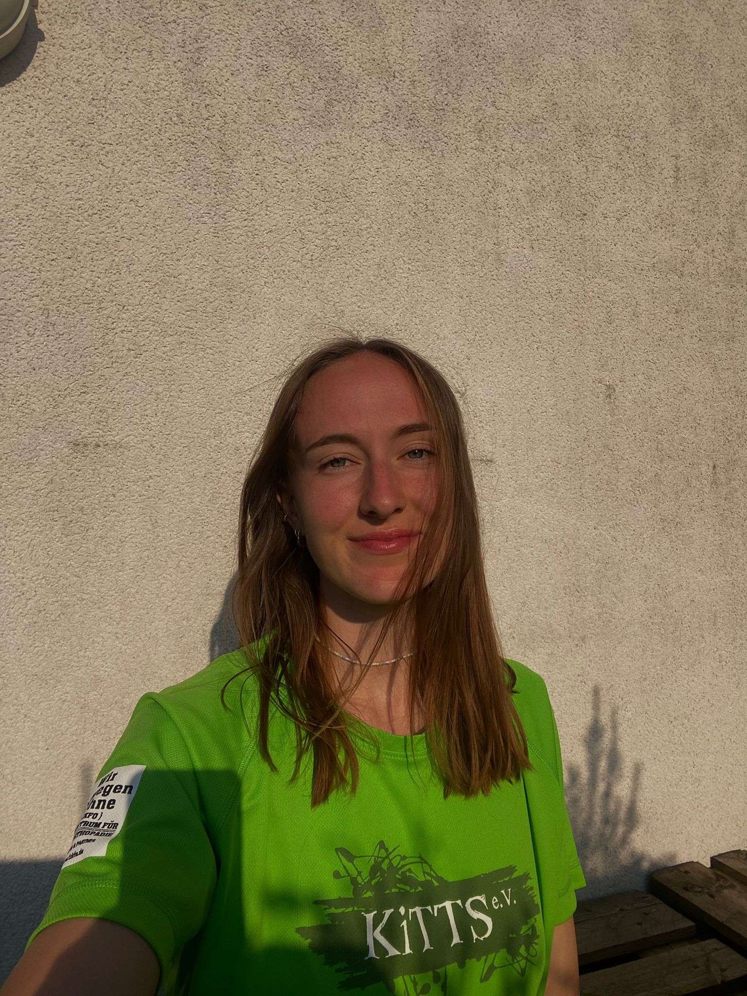 Bild Rebecca Sperling