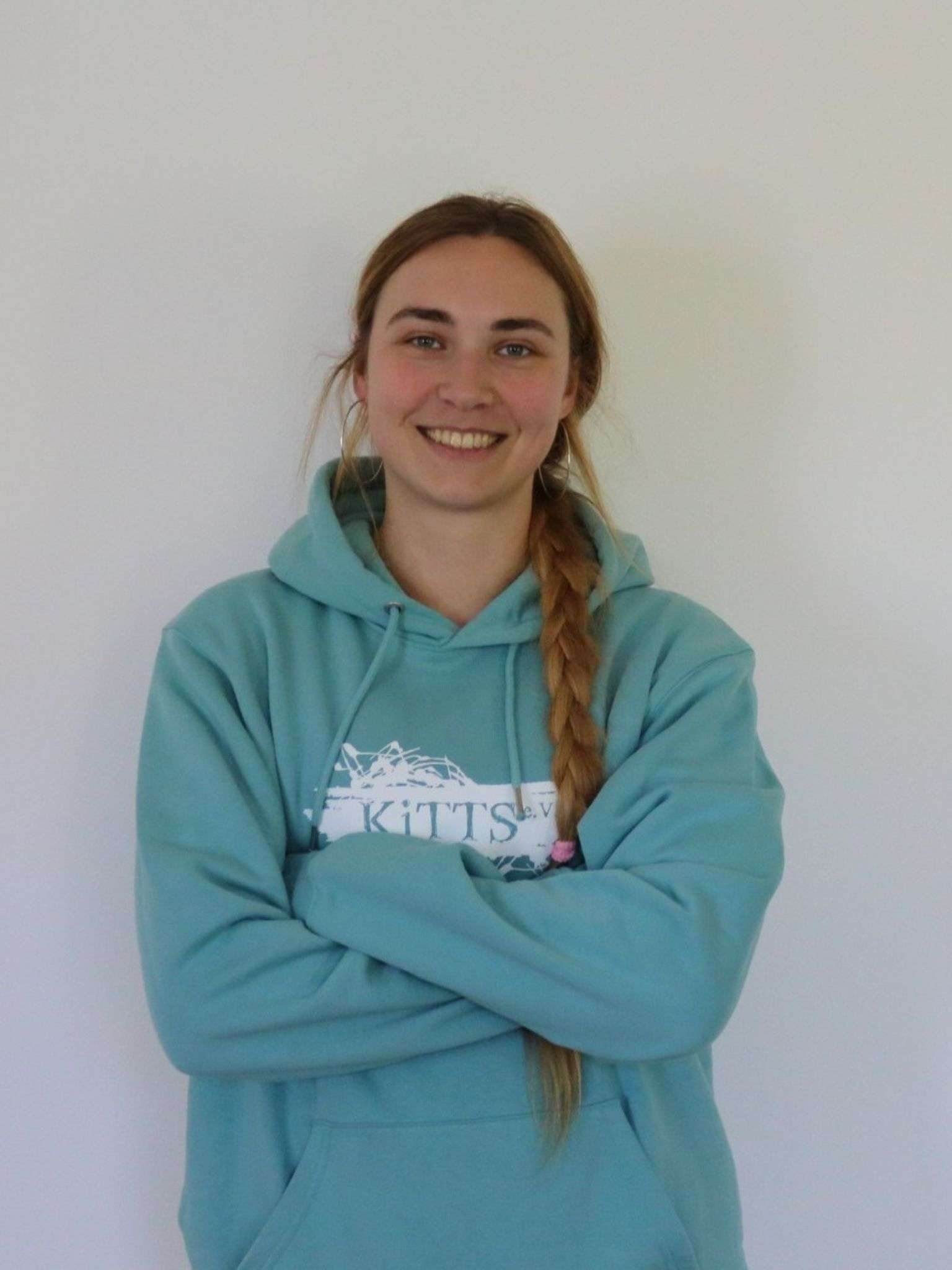 Bild Winnie Anschütz