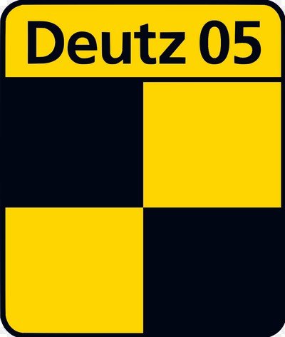 Deutz