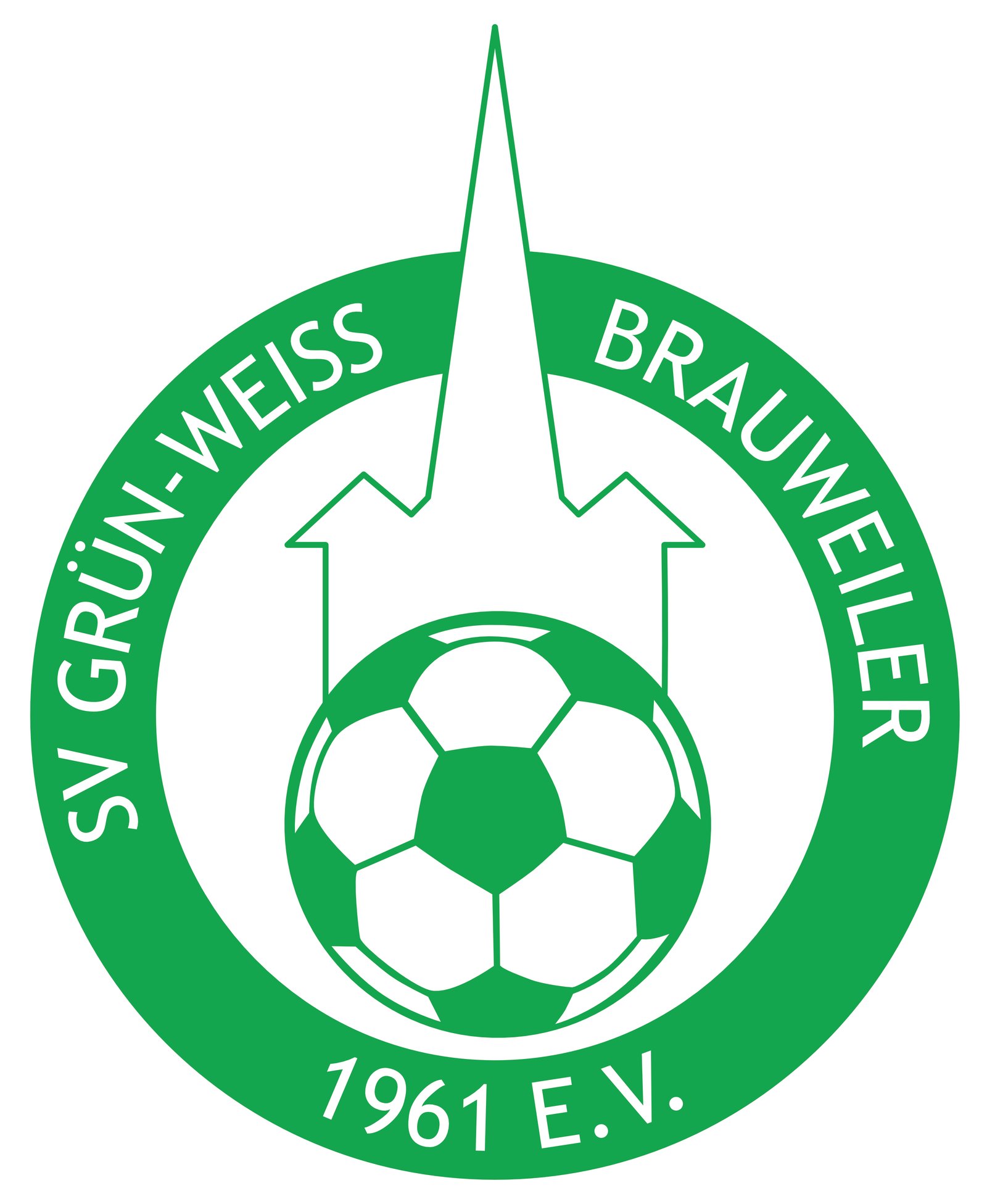 logo_gwb