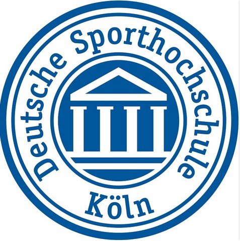 Spohoo